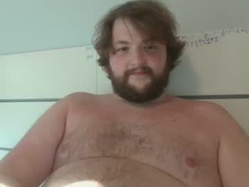 Ninecat5 • crossdresser • 33y • California, United States • public