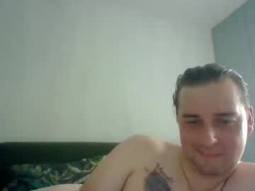 Nineinchdean92 • british • 0y • England, United Kingdom • public