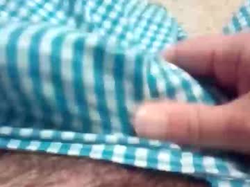 Live cam boy Nipbulge – Hot Male Cams