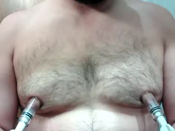 Nipps2clamp • bignipples • 38y • Washington, United States • public