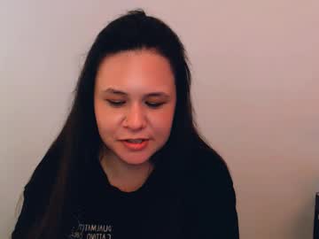 niravibe - Free Live Cam Model Online