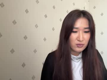 niravoid - Free Live Cam Model Online