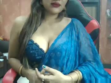 Nisha Baby • new • 26y • Delhi • private