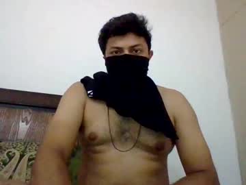 Nishantsaraswat268 • indian • 33y • Uttar Pradesh, India • public