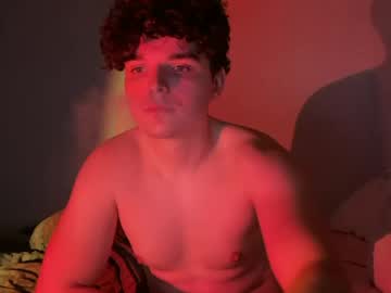 Nitro Nikky • new • 0y • Everywhere you want • public