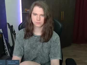 Nitroshade • 0y • . • public