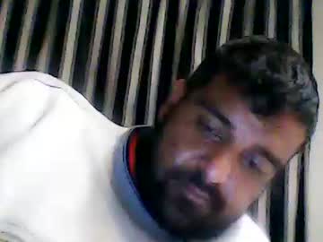 Live cam boy Nixtr1210131507 – Hot Male Cams