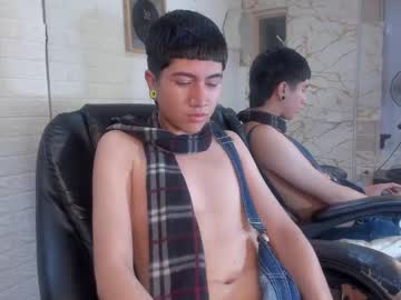 Nixx Carpio • new • 0y • Bogota D.C., Colombia • away