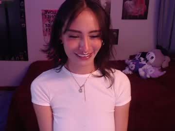 Live cam boy Nixxie_, 20 yrs – Hot Male Cams