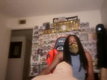 Nmarley47 • blowjob35y • Tennessee, United States • public