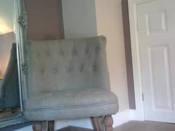 Nmc4u • fuckingmachine • 38y • England, United Kingdom • public