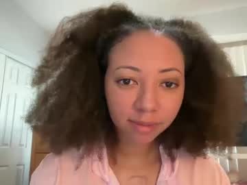 Nnionline • tits • 0y • United States • public