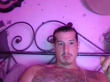 Live Male Performer no123love – profile photo, streaming now