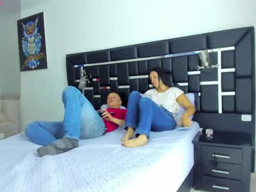 No Limites Pvt • anal • 19y • Wonderland • private