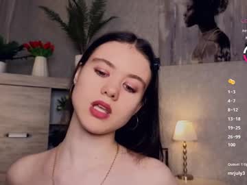 no_money_no_problem - Free Live Cam Model Online