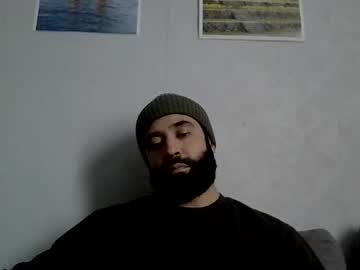 No Soy Vegano • hugecock • 0y • barcelone • public