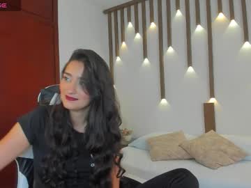 Noaah Smith  • bigass • 0y • Colombia • public