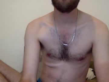 Live cam boy Noah19999997, 27 yrs – Hot Male Cams