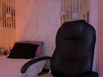 Live webcam: Noah25_, 26 yrs - Female Sex Cams