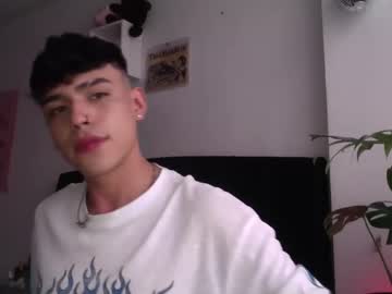 noah37469 - Live Performer