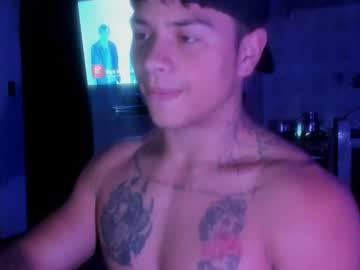 Noah 223 • showcum • 20y • colombia • public