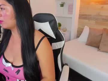 Noah Batchelor • mature • 0y • Colombia • public