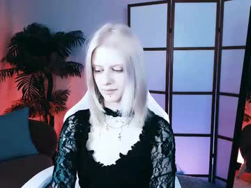 Live webcam: Noah_elmer, 99 yrs - Female Sex Cams