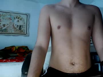 Live cam boy Noah_ferrari8 – Hot Gay Cams