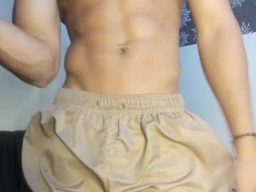noah_flynn1 - Free Live Cam Model Online