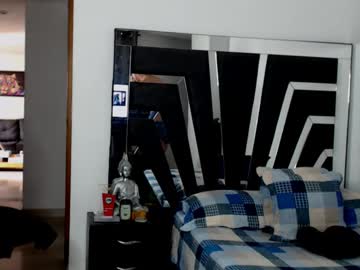 Noah_harris01 • latino25y • Medellín , Colombia • public