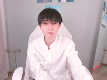 Live cam boy Noah_hilles, 19 yrs – Hot Male Cams