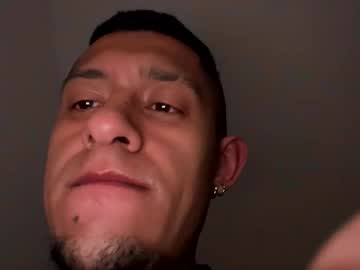 Live cam boy Noah_roberts_, 19 yrs – Hot Male Cams