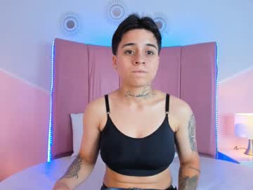 Live cam boy Noah_wells_, 19 yrs – Hot Male Cams