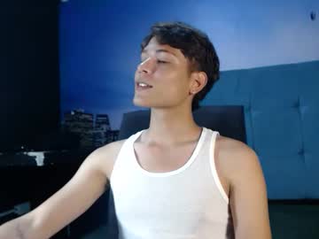 Noahbakerr • yummycock • 0y • Colombia • public