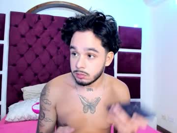 Noahfoox • 18 • 21y • Your World! • public