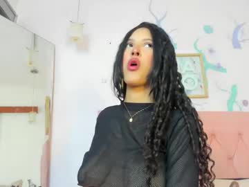 Live cam boy Noahperezz – Hot Male Cams