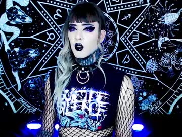 Noamy 666 • smoke • 26y • Hell • public