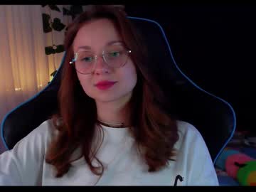 nochnoye_soltse - Live Cam Model Online on Ted's Cam Directory