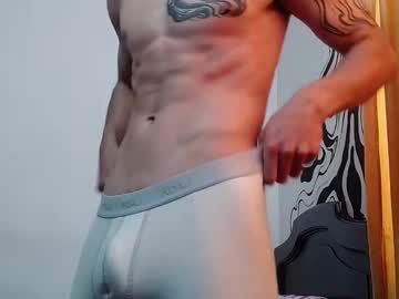 Live cam boy Noctem141, 21 yrs – Hot Male Cams