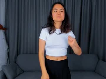 Live cam boy Noctilune, 19 yrs – Hot Male Cams