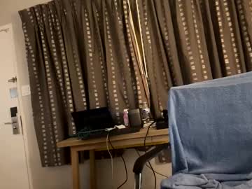 Nocturnalhabits • cumslut • 0y • California, United States • public