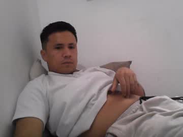 Noctv • colombia • 25y • Colombia • public