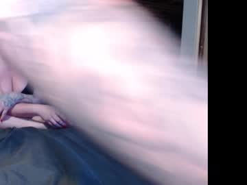 Nodama live cam profile photo — HD — anal — age 0 — Quebec, Canada