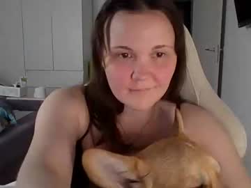 Nodarell live cam profile photo — nonude — age 29 — Rostov-on-Don