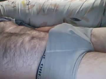 Nofaceplease • bear • don't know • public