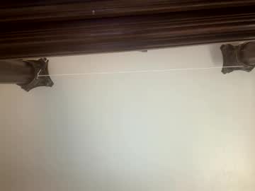 Nofacetwunk • twink • Southern California • public