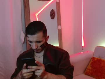 Live cam boy Noha_lux1, 23 yrs – Hot Gay Cams