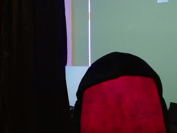 noha_thomson - Free Live Cam Model Online