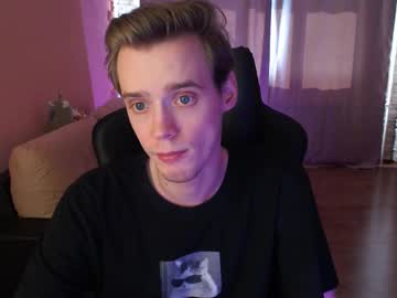 noherono - Live Cam Model Online on Ted's Cam Directory