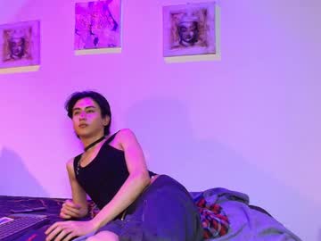 noidysis - Live Cam Model Online on Ted's Cam Directory